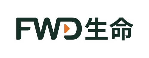 FWD生命、「Insurance Asia Awards 2023」を受賞