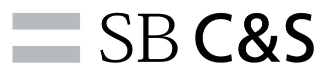 「SoftBank World 2023」を開催