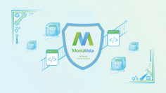 モンタビスタ、MVShieldによるRocky Linux 9.2のサポート開始を8月15日に発表