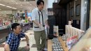 東野幸治の福島移住計画 場面写真3 東野幸治の福島移住計画 場面写真3