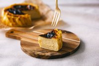 チーズ好きが本気で開発！“チーズ好きのためのお店”MEETS CHEESEが8月24日(木)グランドオープン