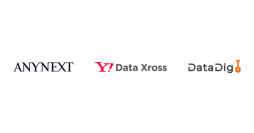 CCI、「Data Dig」においてanynextと共同でYahoo! Data Xrossを活用したデータドリブンマーケティングの実証実験を開始