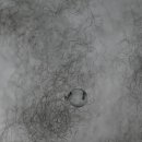 裏地断熱材:GRAPHINSULATE(TM) 裏地断熱材:GRAPHINSULATE(TM)