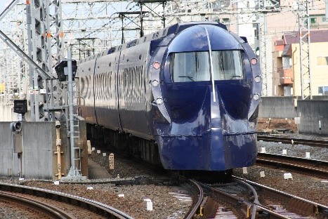 南海電鉄と福岡市地下鉄で、大阪・福岡タッチ決済キャンペーン(20%割引)を実施します!