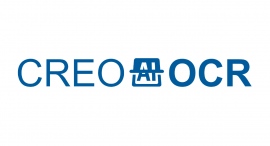 国内最大規模の社労士事務所、SATO社会保険労務士法人が「CREO-OCR」で月間約133時間の健康保険証発送業務の時間短縮に成功