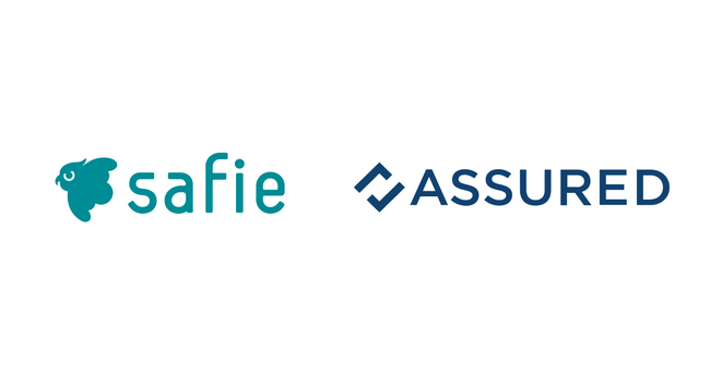 セキュリティ評価プラットフォーム「Assured」、セーフィー株式会社の活用事例を公開