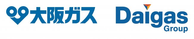 安全かつ高効率な、低温・低圧での液化CO2大量輸送技術の開発に関する日豪パートナーによるプロジェクト契約の締結について