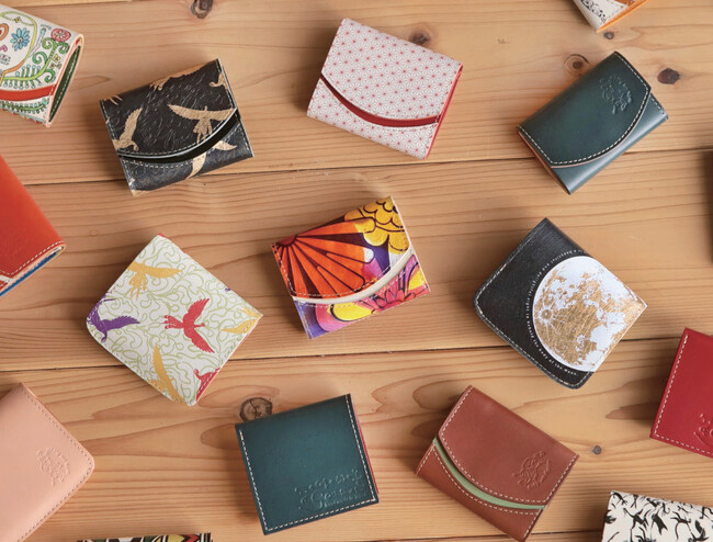 初企画！【MIMARU大阪 心斎橋NORTH×大阪製ブランドコラボイベント】大阪製ブランド認定製品POP UP STORE開催