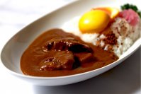 八王子のスパイスカレー専門店「石油王のカレー」　食材に合わせて厳選したスパイス料理が楽しめるリースナブルな3種類のコースを提供開始