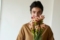 ファッションブランド「WALANCE」上質でコンフォーダブルな2023 AW collectionを公開