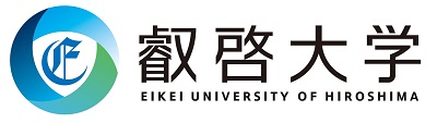 【叡啓大学】キャリアメンター制度を導入　第一線で活躍する社会人が大学生をサポート