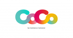 CCI、企業向けのEC戦略支援サービス「Commerce Container」においてAmazonの各種データを一元管理するダッシュボード「CoCoBoard」の提供を開始