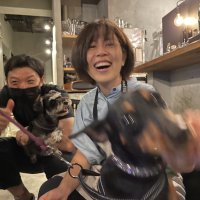 東京・中目黒【新たなペットのナイトスポット誕生】「BAR水曜日」がオープン