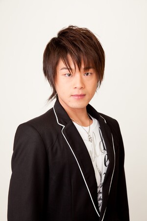 声優・松岡禎丞が初登場！「カワイ肝油ドロップ presents よ・み・き・か・せ」