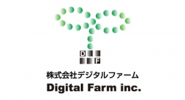全国地方テレビ局・新聞社、AIによる自動音声ニュース対応状況調査