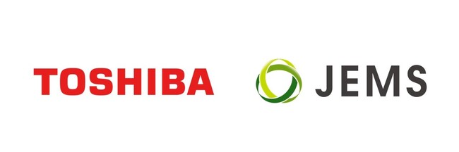 ＪＥＭＳ、「Toshiba OPEN INNOVATION PROGRAM 2023」への参加が決定