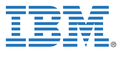 Fortitude Re Engages IBM to Transform and Optimize Its Life Insurance and Annuity Third Party Administration Operations