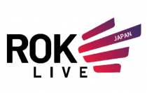 日本市場におけるスマートファクトリー化を推進する無料イベント、『ROKLive Japan 2023』開催(9月12日・9月13日)