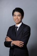 佐藤 健 佐藤 健