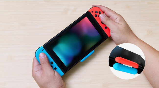 8月24 日(木)20時から楽天Show itは、SWITCH向けTVゲーム用品を10%オフセール価格で販売。さらに、楽天お買い物マラソンでポイント10倍プレゼントを実施