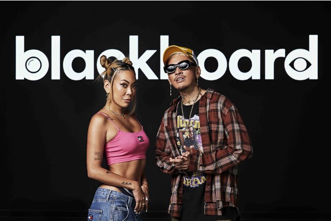 ゲストにNewsPicks Studios代表取締役CEO・金泉俊輔が登場！さらにビルボードジャパン・コーナーでは話題の1ヴォーカル＆1MCのマルチユニットCREAMを特集！