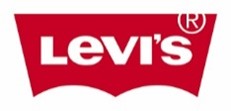 Levi’s(R)が、現代のイノベーションを集結！
