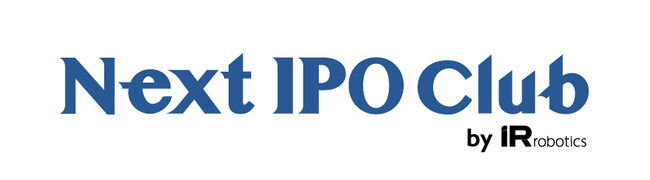 【祝６周年】これまでに24社の上場企業が誕生した「Next IPO Club」が設立から６周年を迎えました！