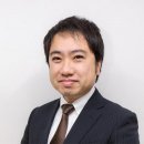 株式会社JKAS「不動産投資で”困ったとき“のあなたの街の相談窓口」代表 中村 悠樹 株式会社JKAS「不動産投資で”困ったとき“のあなたの街の相談窓口」代表 中村 悠樹