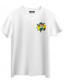 みゃこさんデザイン　Tシャツ