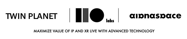 バーチャル空間で革新的なエンターテインメント体験を提供 XR LIVEを基軸にしたラボ「150 labs」を設立！