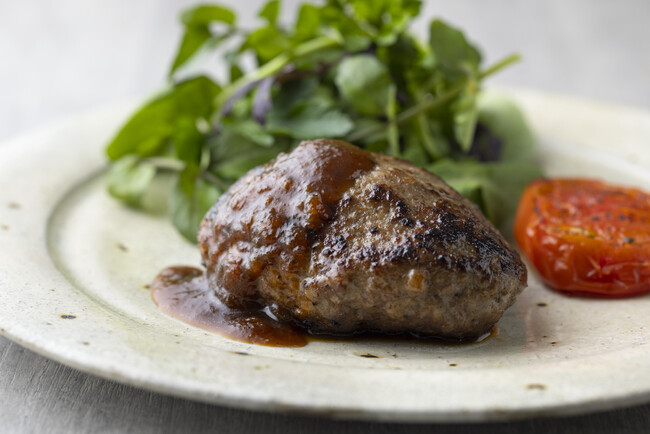 【そごう大宮店】埼玉県初出店の「ミート矢澤」がNEWオープン!