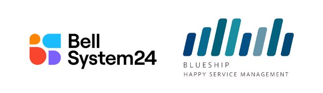 ベルシステム24とBlueship、神奈川県藤沢市のデジタル市役所の実現に向けた「藤沢市コンタクトセンター」を構築・運用開始