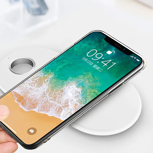 楽天市場「Show !t」在庫一掃セール開催！現品限りApple関連製品が最大75%off!