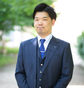 【企業金融リテラシー向上に挑戦！】お金の小学校特別顧問に株式会社HELLObase代表渡邉 一史氏が就任