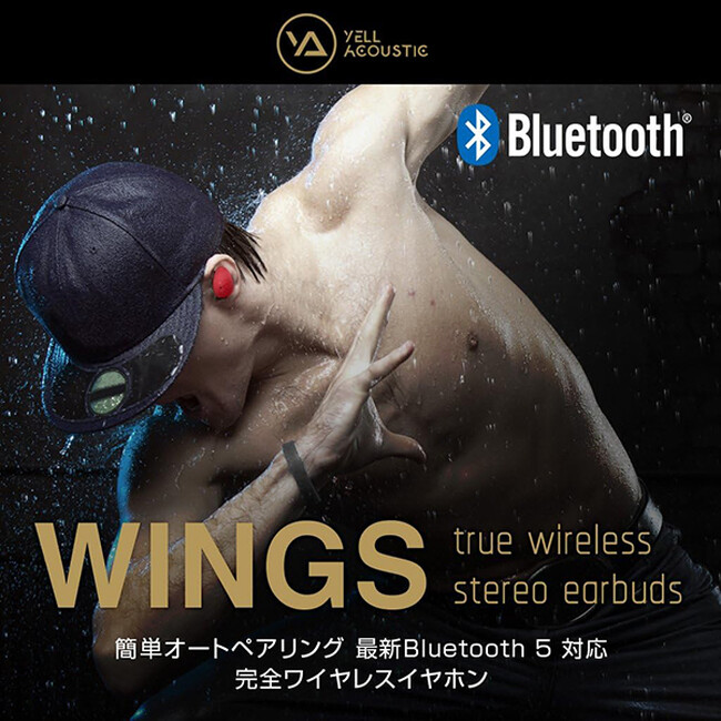 楽天市場「Show !t」在庫一掃セール開催！生活家電その他が最大75%off!