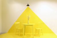 レモン専門店「cafe MAKE L」が2023年8月末にニューオープン！金山総合駅(名古屋市)徒歩1分！
