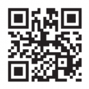 ゴルフデータベース 二次元バーコード ゴルフデータベース 二次元バーコード