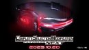 CSMファイズドライバーNEXT CSMファイズドライバーNEXT