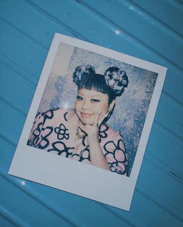 渡辺直美　Instagramフォロワー数1000万人突破！
