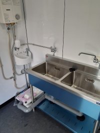 ＜埼玉県の飲食業＆製造業者向け＞デリバリー＆テイクアウト専門飲食賃貸テナントサービスのオンライン個別説明会を開催