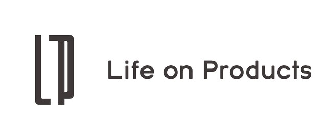 冬のデスクワークを快適に！ 冷えがちな足元をダイレクトに温める2023年冬の新作2アイテムをLife on Products（ライフオンプロダクツ）から新発売。