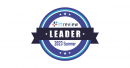 ITreview Grid Award ITreview Grid Award