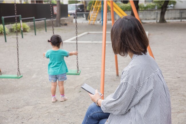 「ひとり親家庭がつくる親子の未来セミナー」を9月、11月に開催!