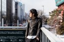 ALK001 ダブルライダースジャケット ALK001 ダブルライダースジャケット