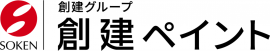 創建ペイントロゴ 創建ペイントロゴ