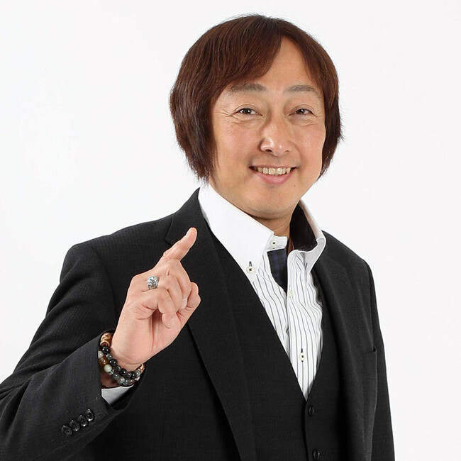 浦和競馬場で新設受賞「NACK5賞 第1回 ルーキーズ サマーカップ」を初開催！8月30日(水)17:40発走！『THE SEITARO★RADIO SHOW 「1700」』現地から生中継実施決定！