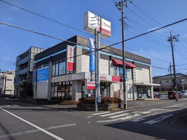 「勉強カフェ 小平スタジオ」の月額会員数が100名突破!