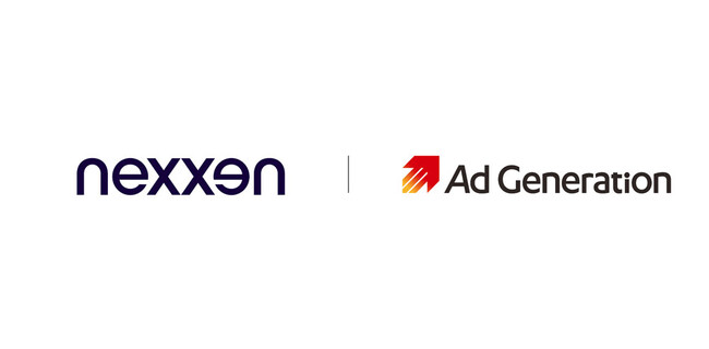 Supershipの「Ad Generation」が「Nexxen（ネクセン）」とのRTB接続を開始