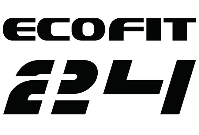 「【新店舗オープン】24時間ジム「エコフィット24」が新たに京都府にオープンします!!《京田辺店》」