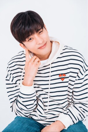 俳優ソンフンによる、温泉ツアー今年も開催決定!